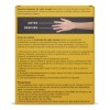 Aclarador de vello Cerapil estuche Hair Bleach