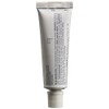 Nene-Dent Gel, 10gramos