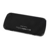 Handheld Game Console Portable Game Player 4.5inch IPS HD Screen