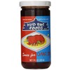 Mid Pac Sauce, Char Siu, 7 Ounce