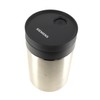 Original Espresso Milk Container 11003591 Bosch