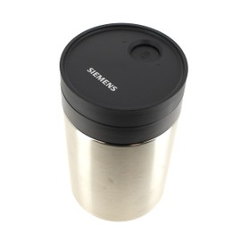 Original Espresso Milk Container 11003591 Bosch