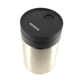Original Espresso Milk Container 11003591 Bosch