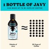 Javy Coffee 35X Cold Brew Coffee Concentrate, Perfect for Instant
