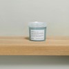 Davines Minu Hair Mask, 8.45 fl. oz.