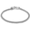 Guess PULSEIRA JUMB01332JWSTS BRAND