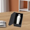 Urns for Human Ashes Angel Wings Cremation Urns for Ashes
