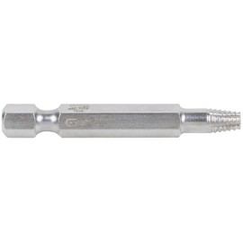 KS Tools 1/4 Inch Special Torx Screw Extractor Bit TE20