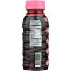 Cheribundi Juice Cherry Tart Lite, 8 oz