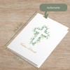 10 x Thank You Cards with Envelopes | Thank You