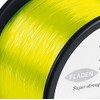 FLADEN VANTAGE PRO Bulk 1/4lb Spools of Extra Strong Monofilament