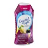 Crystal Light Liquid Drink Mix Blackberry Lemonade Flavor 1.62 OZ