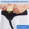 TENB Hernia Belts for Men - Inguinal Hernia Belt for