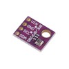 ACEIRMC BME280 Hot and Humidity Atmospheric Sensor Module for 5V,