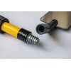 Extend A Vue - Flex Vue Inspection Mirror with Threaded