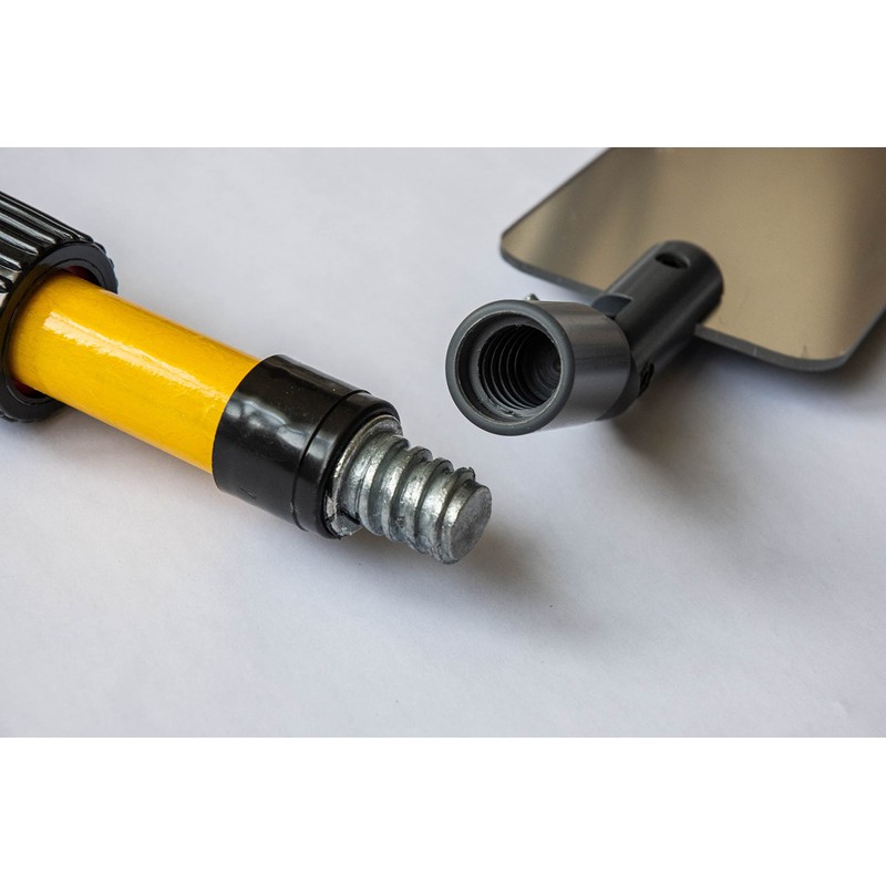 Extend A Vue - Flex Vue Inspection Mirror with Threaded