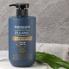 Scalp Shampoo Hair loss symptom relief functional hair health shampoo