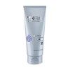 TH-DESTRESS MASK 200 ml