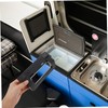 ULTECHNOVO Rv Refrigerator Door Prop Handle Replacement Rv Fridge Door