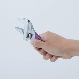 Lobtex Pocket Monki UM36S V UM36S V