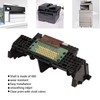 Color Print Head ABS Printhead Replacement for MX922 MX928 MX728