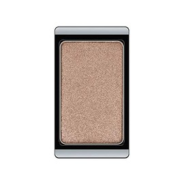 ARTDECO Eye Shadow - Colour-Intensive Long-Lasting Eye Shadow Nude, Pearl - 1 x 1 g