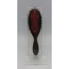 cushion brush boar hair