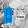 Cyzone Esika L’bel Blue & Blue For Him 2.5 fl.