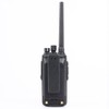 TYT MD-UV390 Digital Dual Band VHF UHF DMR Radio Waterproof