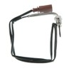 Exhaust Gas Temperature Sensor for A3 8P1 8PA Octavia II