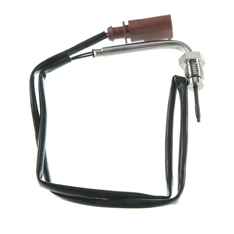 Exhaust Gas Temperature Sensor for A3 8P1 8PA Octavia II