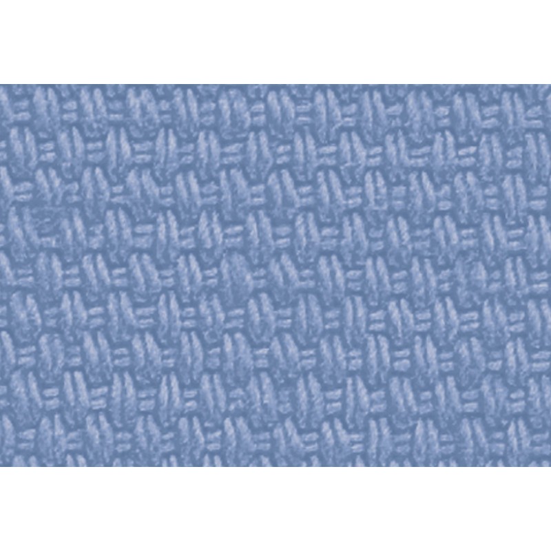 Wenko 4880022100 Fabric Fix Powder Plastic 22 g, Diameter 4