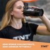 TNT True Nutrition Technology TNT True Whey Protein Isolate Powder