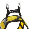 HUNTER HILO COMFORT BVB Dog Harness with 3D Mesh Material,
