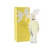 L'Air du Temps - Eau de Toilette 3.4 fl oz