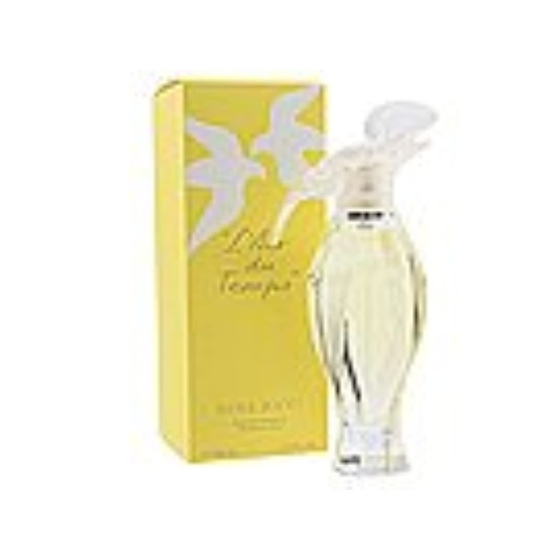 L'Air du Temps - Eau de Toilette 3.4 fl oz