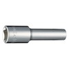 TONE Deep Socket (12 Square) 4D-10L Insertion Angle 12.7 mm
