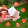 Sunscreen Sun Patch – Skin UV Shade Patch UPF 50+