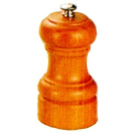 IKEDA pepper mill 3111, Commercial