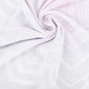 Round Beach Towel Blanket Circular Beach Tassels Blanket Oversized Picnic