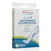 Buy Surgipack Keep Dry Leg Protector Full Leg 2 Pack Online
