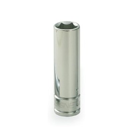 Aston Martin Cygnet 3/8 Drive 1/2" dyi-pusoketto 12203