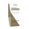 BOTEX‑X – Concentrado Reparador Profesional para Cejas y Pestañas (10 ml)