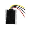 24V 36V 48V to 12V DC DC Step Down Converter