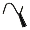 Freund-Victoria 3460521 Fruit Shaking Hook 68129, Black, 40 x 25