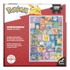 Rompecabezas Edición Especial de Pokémon 1000 Piezas
