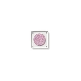 Sombra Individual Riding Solo Single Shadow Beauty Creations Color Legend Babe