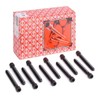 Elring 104.930 Cylinder Head Screw Set