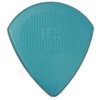 Cool Picks "Phat Cat" Nylon Pick - 8 Picks (1.00mm)