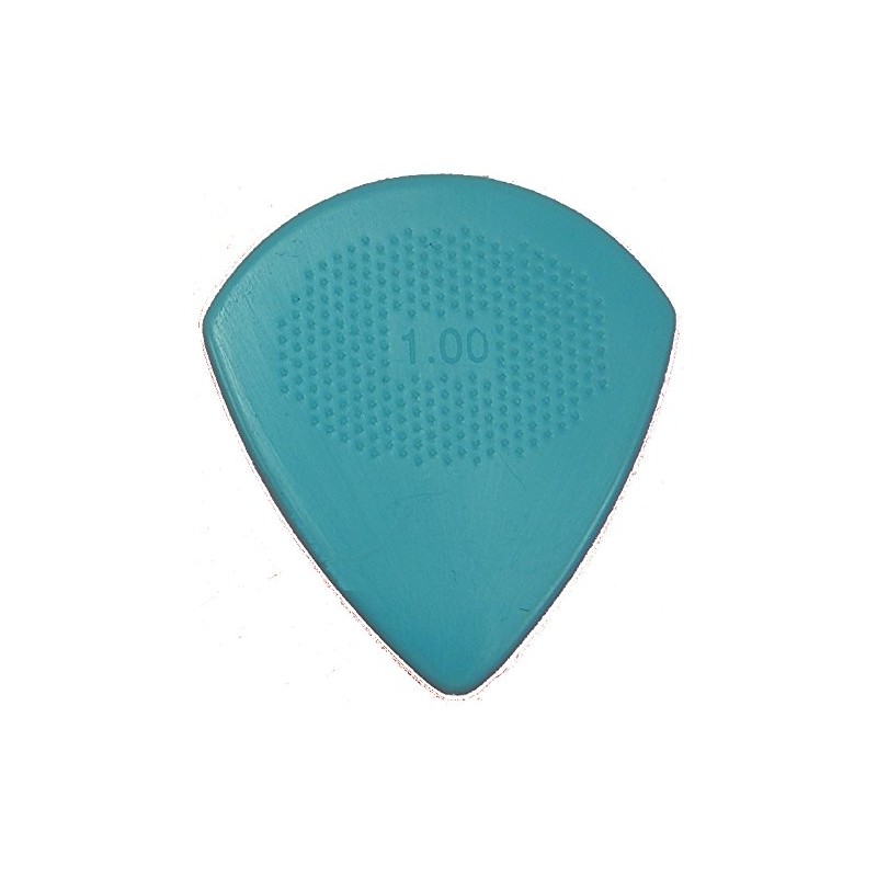 Cool Picks "Phat Cat" Nylon Pick - 8 Picks (1.00mm)